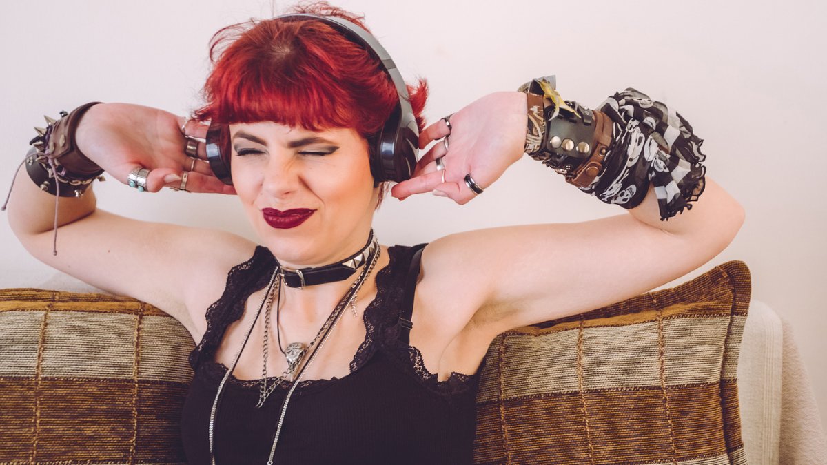 Heavy Mextal tweet media