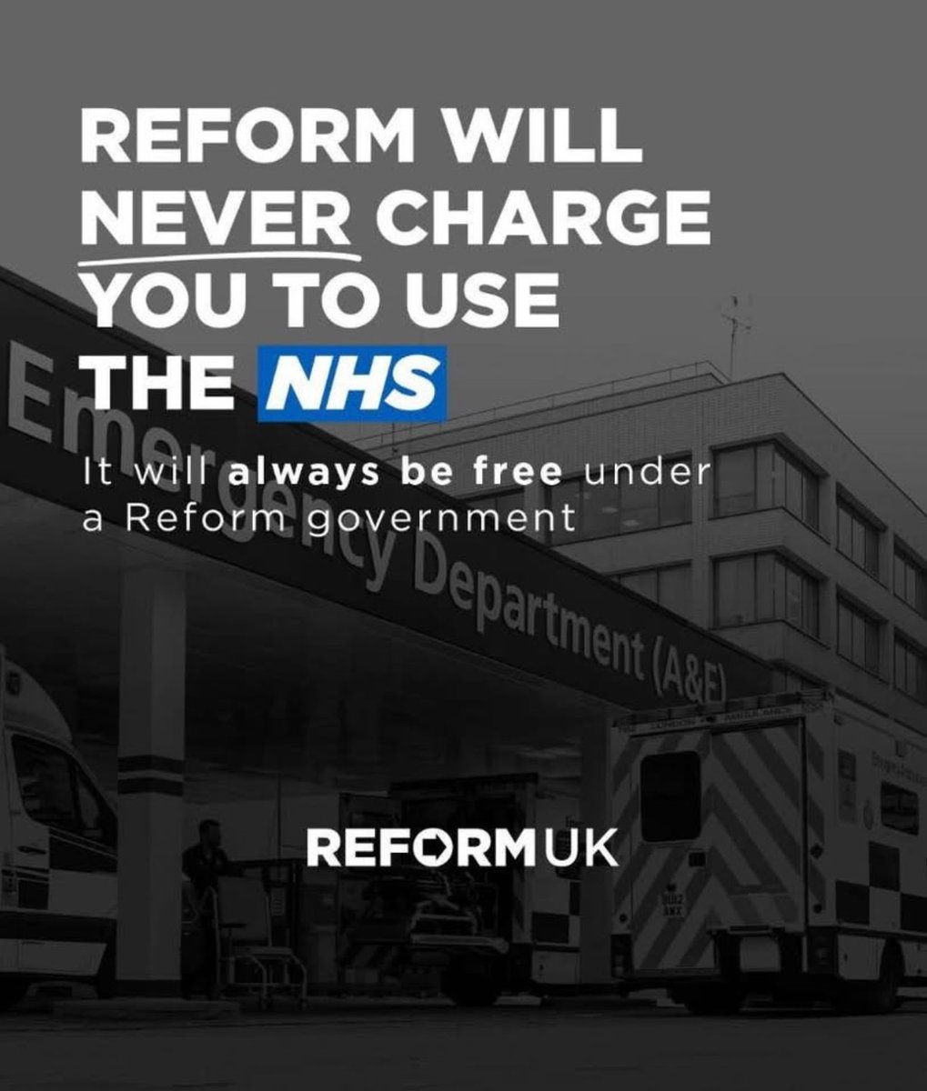 suemcdonald342's tweet image. Just more #LabourLies