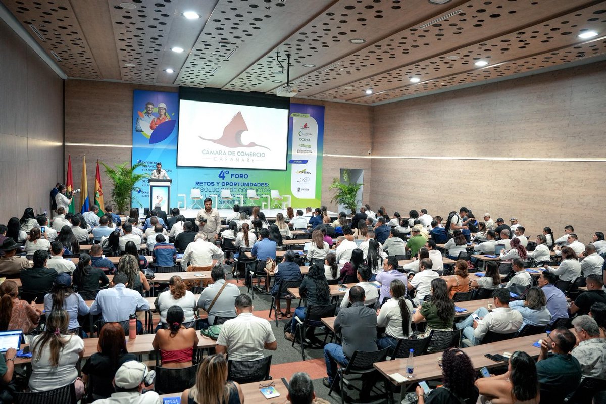 Fedepalma tweet media