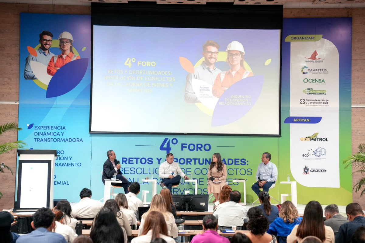 Fedepalma tweet media