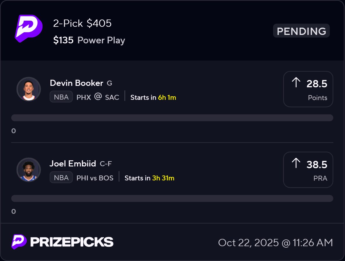 KINGPIN🎲 tweet media