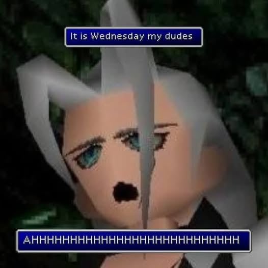 Keggerade (@keggerade) on Twitter photo 