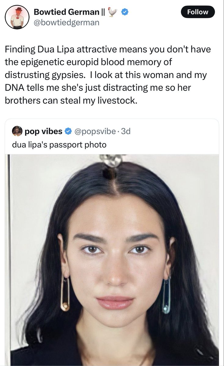 Tweet media one