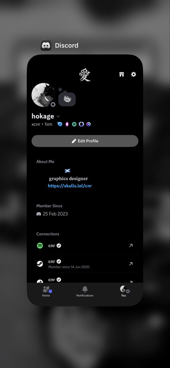 zcnnr_'s tweet photo. add me 😛 idc if idk u https://t.co/3YnJBayR25