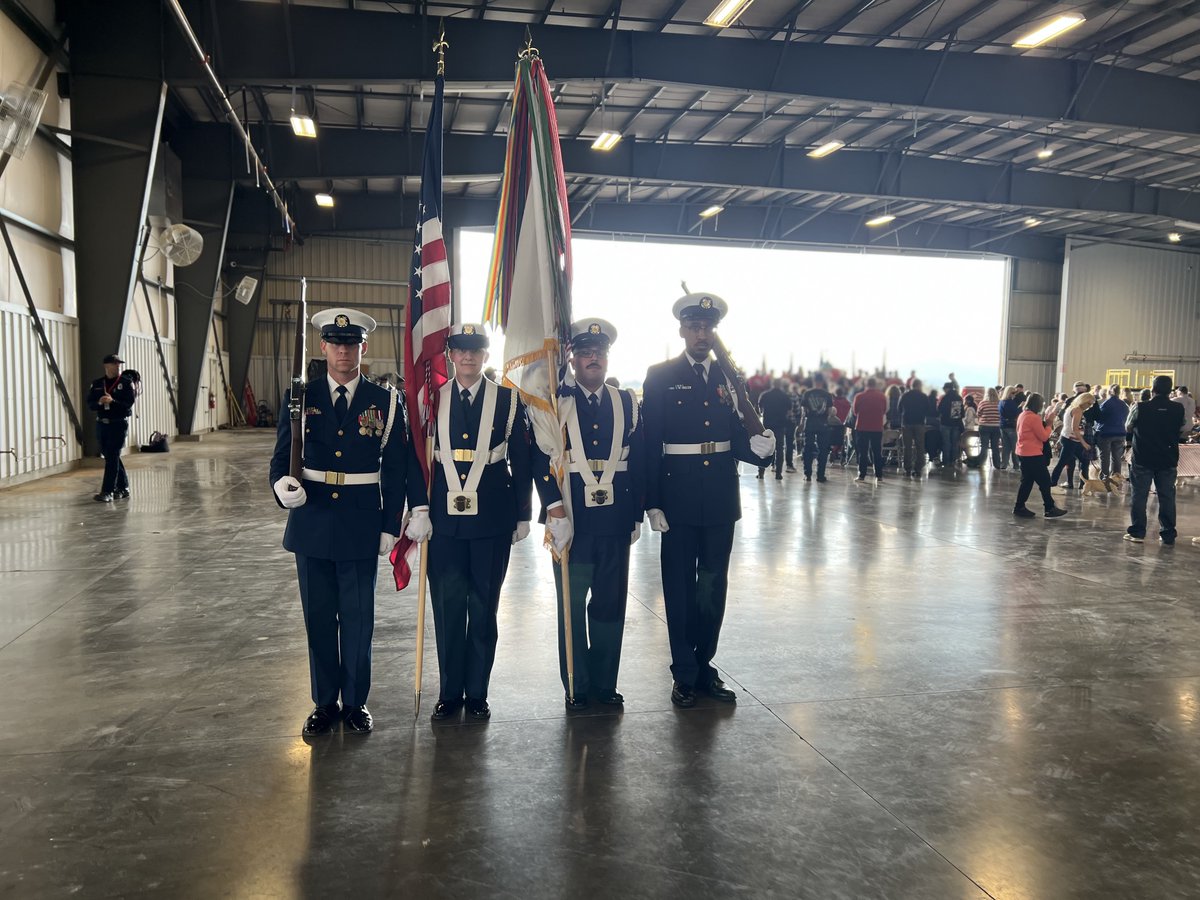 Sonoma County Airport tweet media