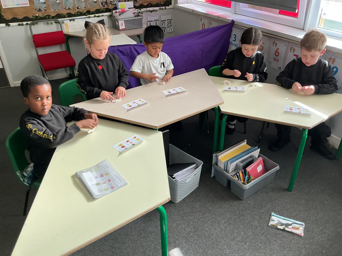 SCOSCecilia tweet media