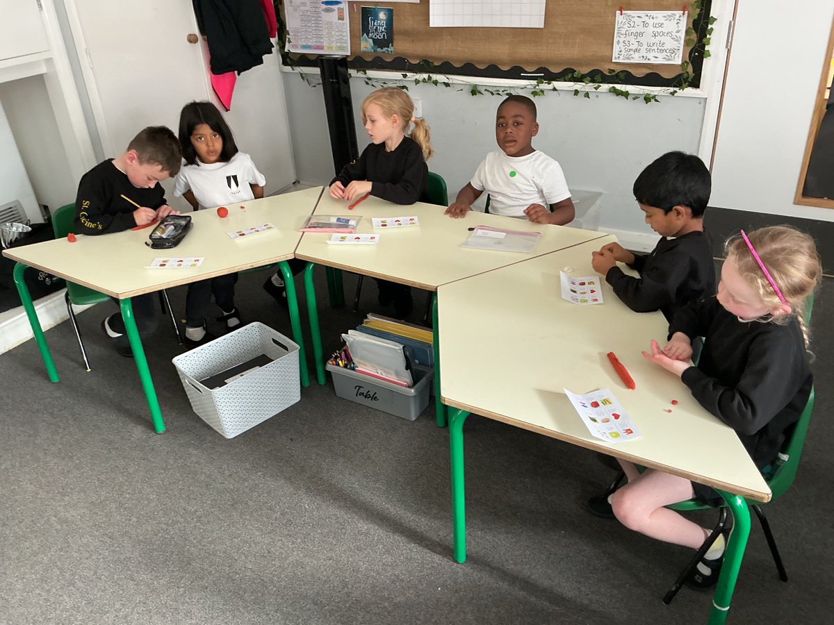 SCOSCecilia tweet media