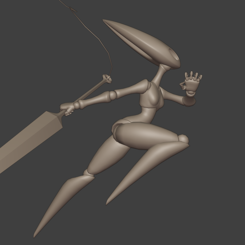 Hollow Knight: Silksong