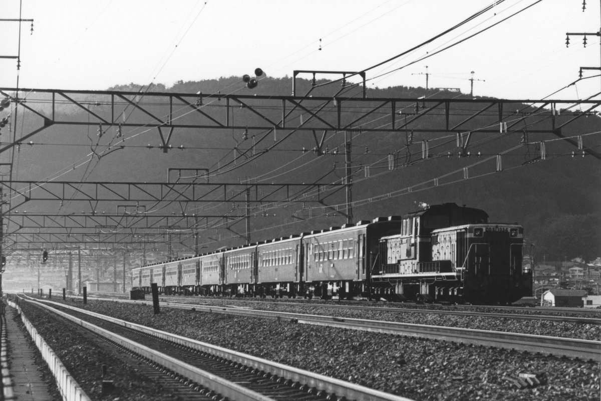 ぽんページ 波多野吉衣小学生番号 xbspring.com91新番号 xbspring.com佐仓绊