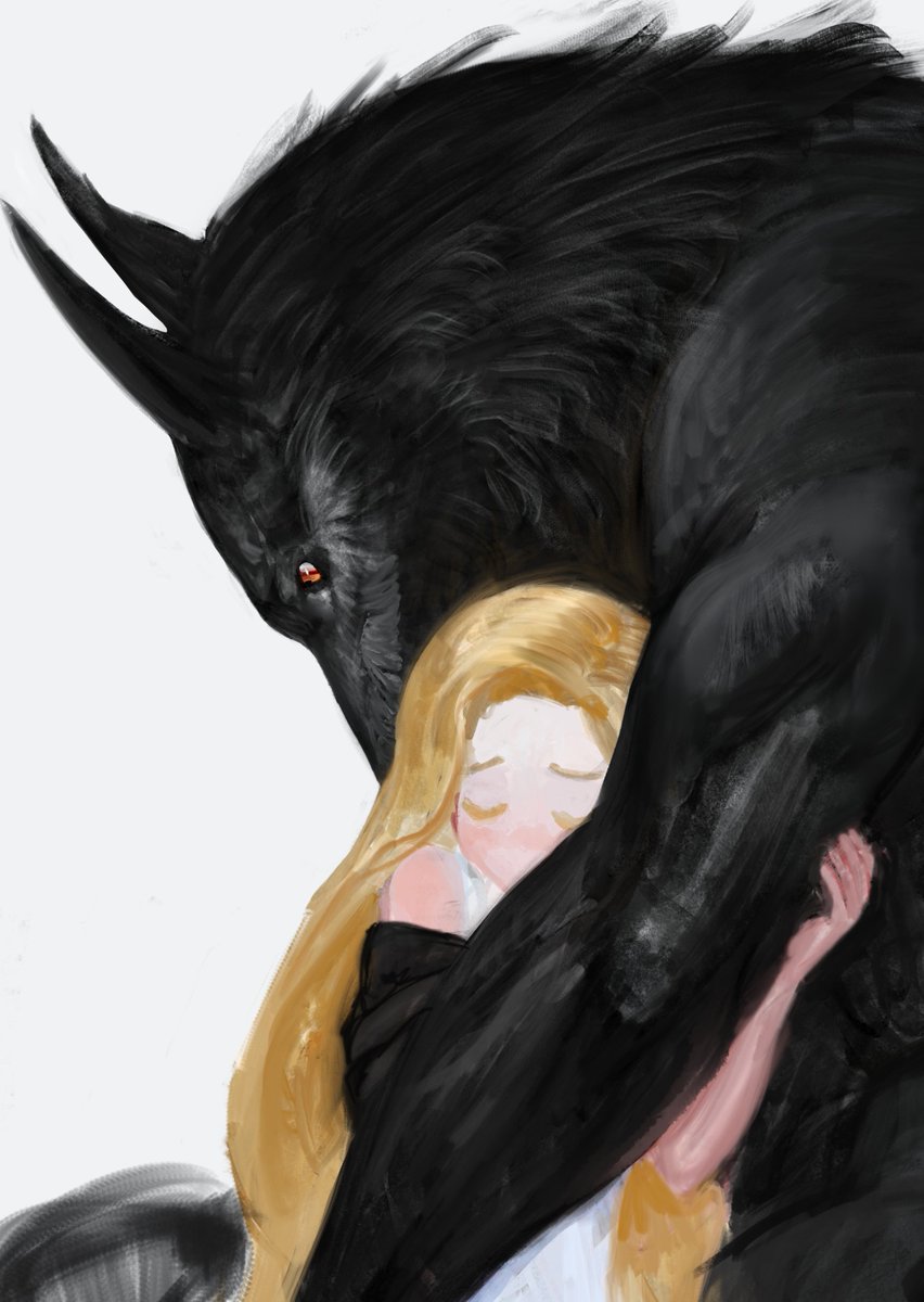 nechestiv's tweet image. #ocart