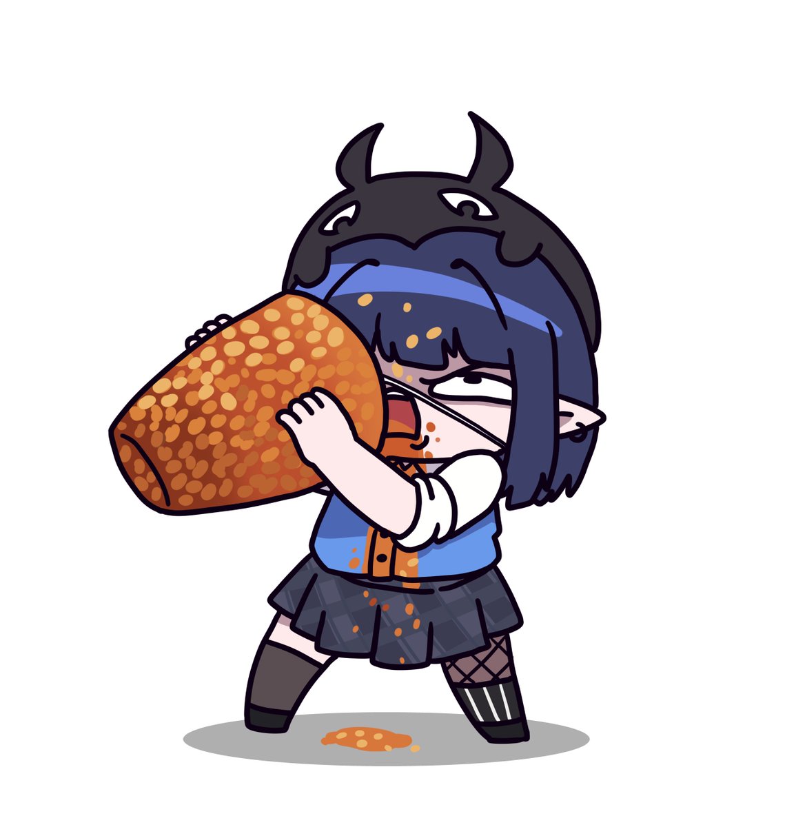 REM STOP ! PLS STOP  #REMaissance