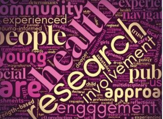 NIHR ARC North East and North Cumbria tweet media