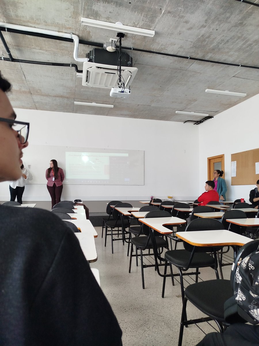 Eduardo_44_'s tweet image. #multivix