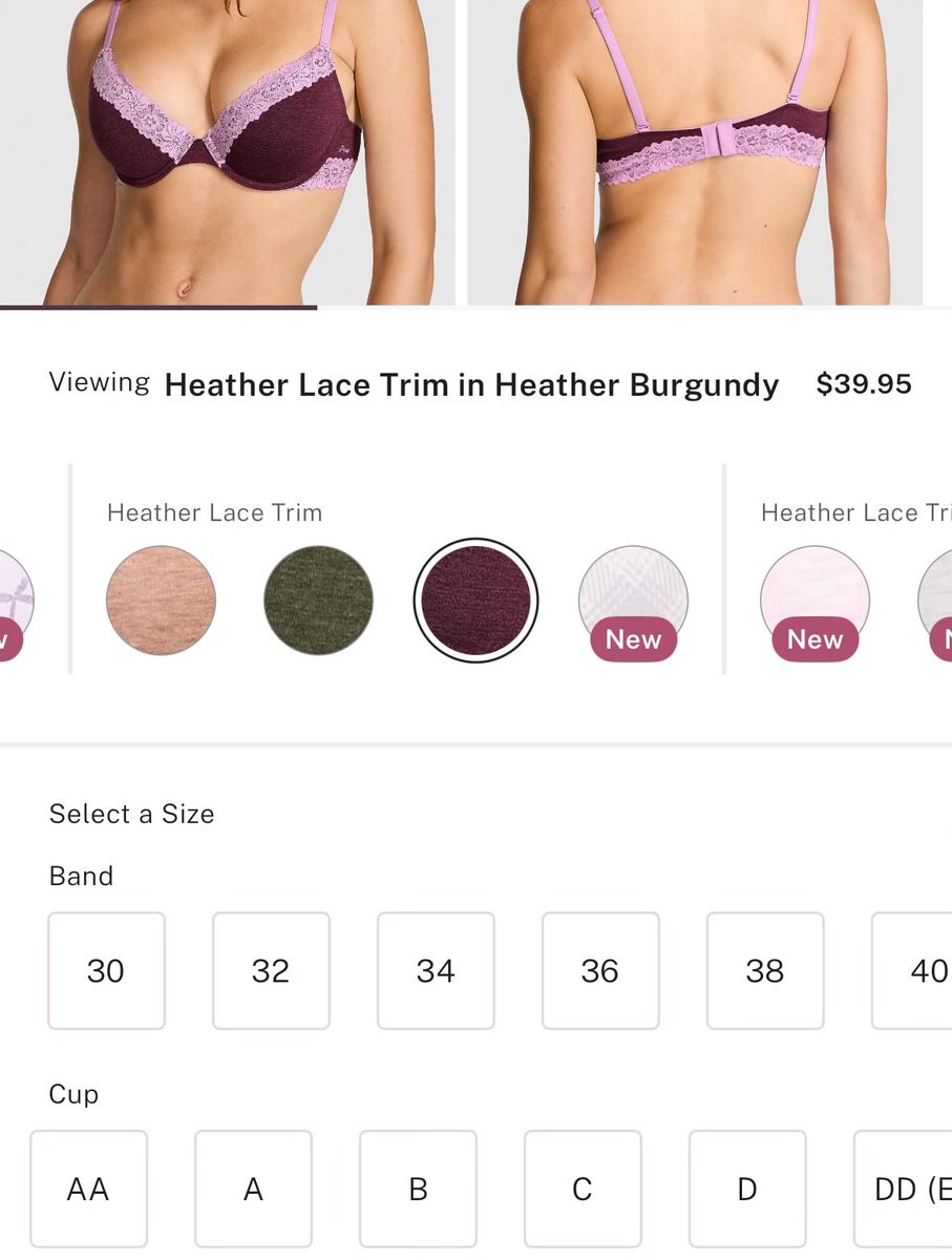 jichaetzu's tweet image. SHE’S RESTOCKED EVERYONE GET YOUR TZUYU BRA