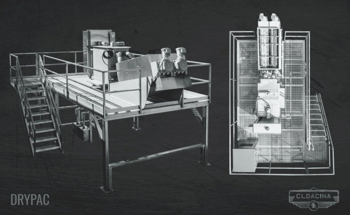 Check out our new blog! cloacina.com/blog/2025/10/2…