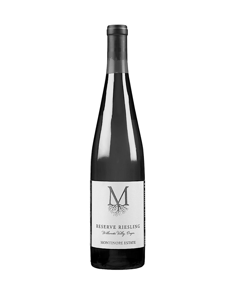 This week, the Gals are pairing Ankle Monitor Madness with a bottle of 2018 Reserve Riesling from <a href="/Montinore/">Montinore Estate</a>! Learn more about their amazing selection of wine at montinore.com and tune in TOMORROW for Ep443!