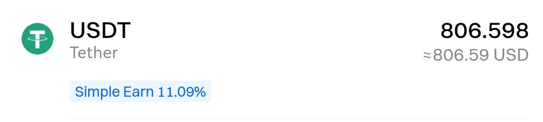 Marveey 👑👑 tweet media