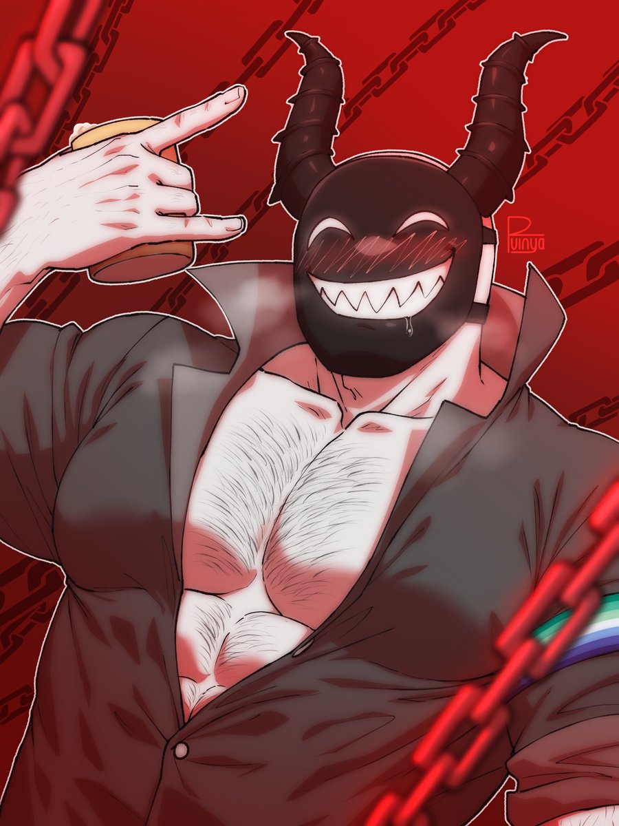 Draw my friend's roblox ava