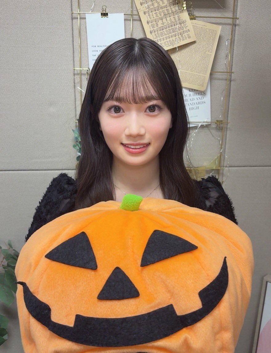 🏷️ tag

　ALT一読よろしくお願いいたします

 #櫻坂46好きな人と繋がりたい 
 #Buddiesと繋がりたい 
 #乃木坂46好きな人と繋がりたい
 #いいねかRTした人で気になった人フォローする