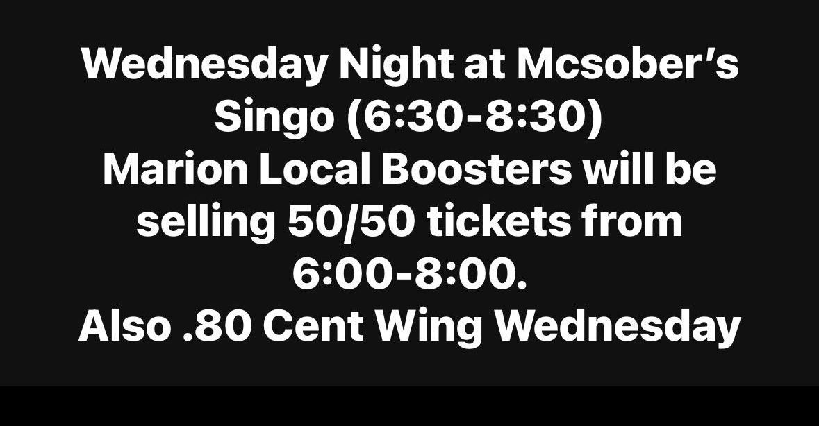⚡️Mcsober's Saloon⚡️ (@mcsoberssaloon) on Twitter photo 