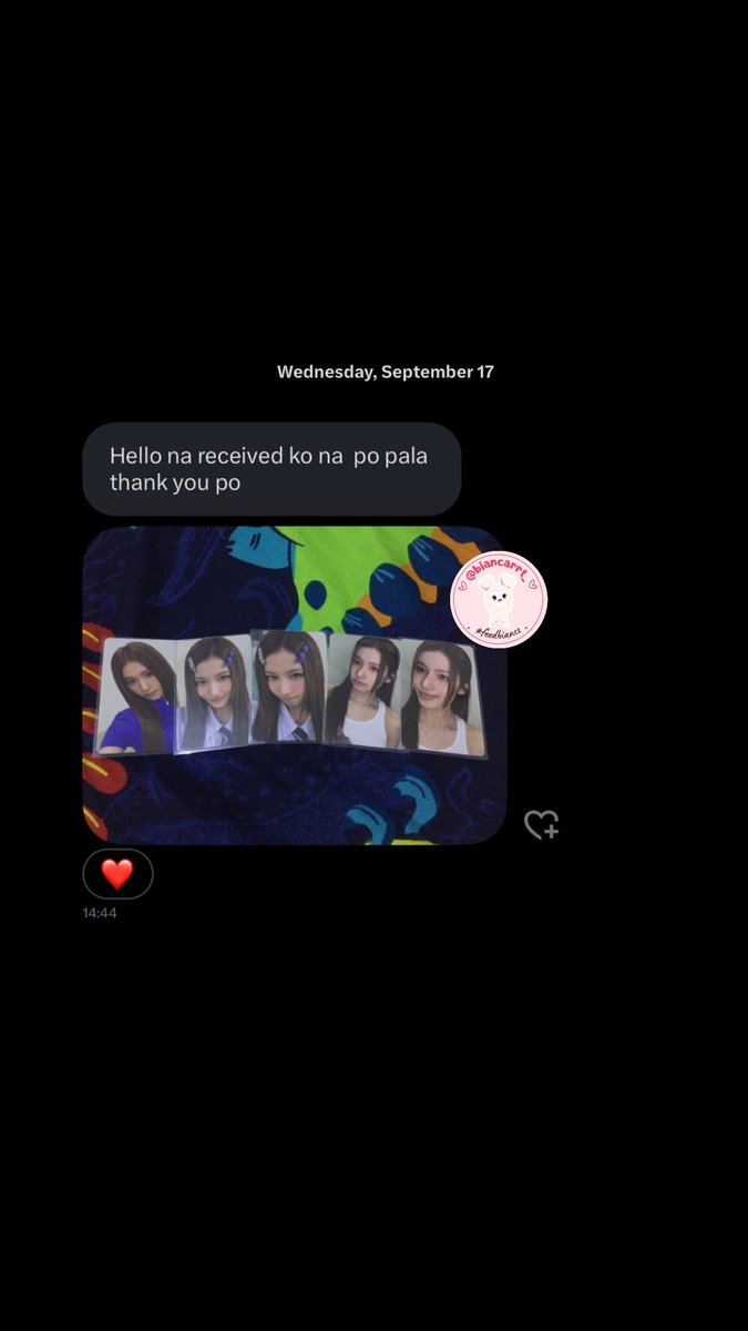 biancarrt_'s tweet image. 👛 . . .  #feedbiancs