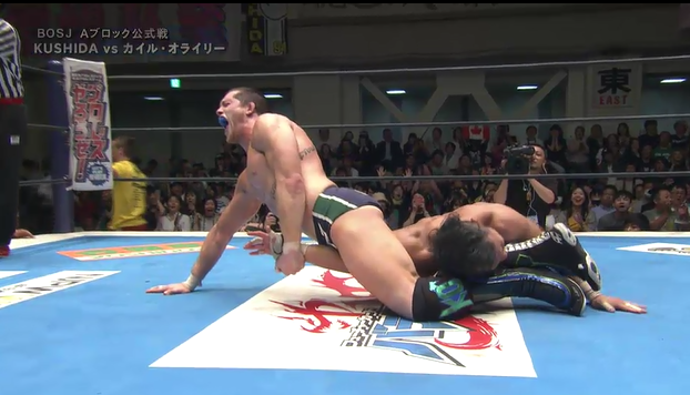 Jules 🇵🇸 tweet media