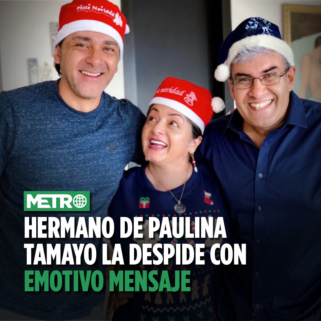 "Hubo paz y amor. Sin dolor, la habitación se llenó de la gloria de Dios…": bit.ly/4728pfc