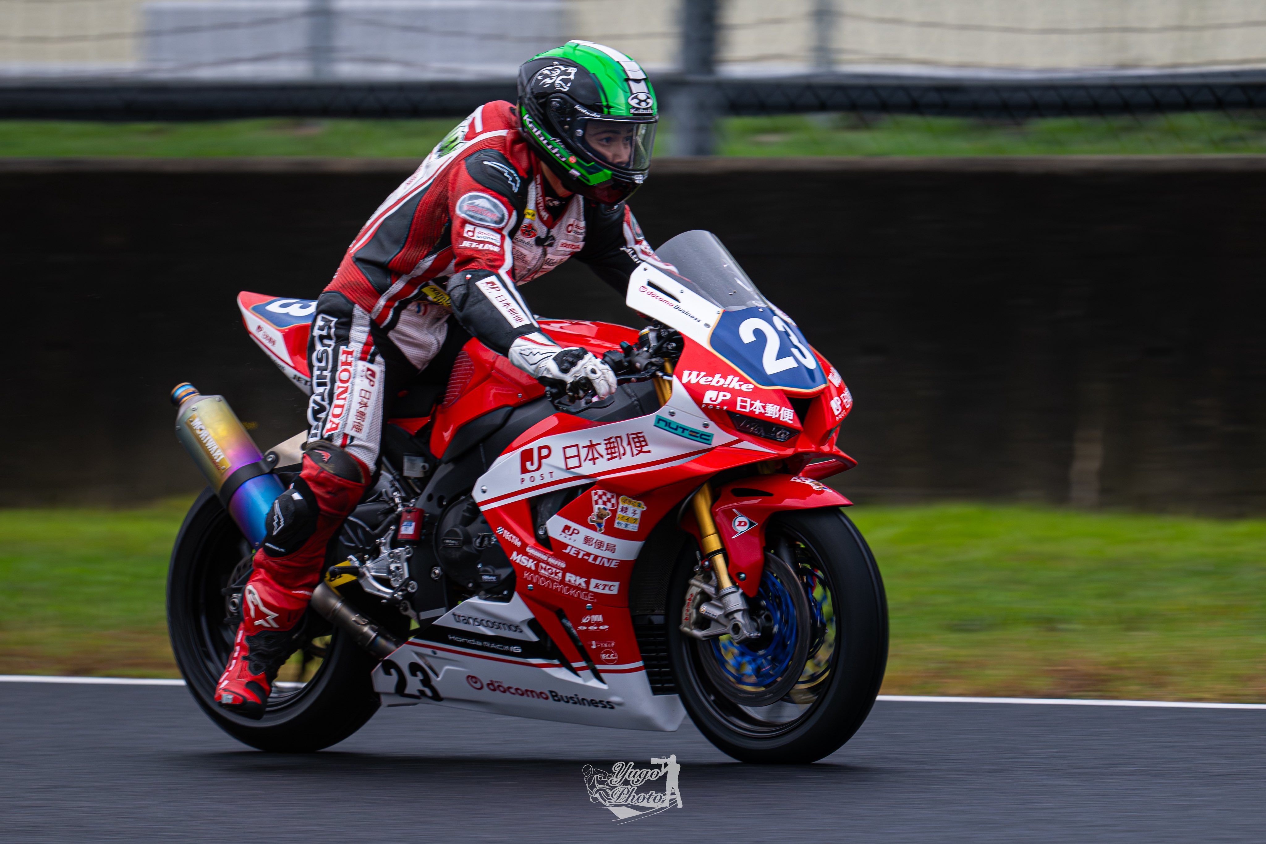 ★ YUchan☺︎様★新品 ニコアンド ロデオクラウンズ 2点おまとめ 🎌 今週末は豚さんと遊べるかな🐖💨 #豚野郎 #ブタ目 #豚目