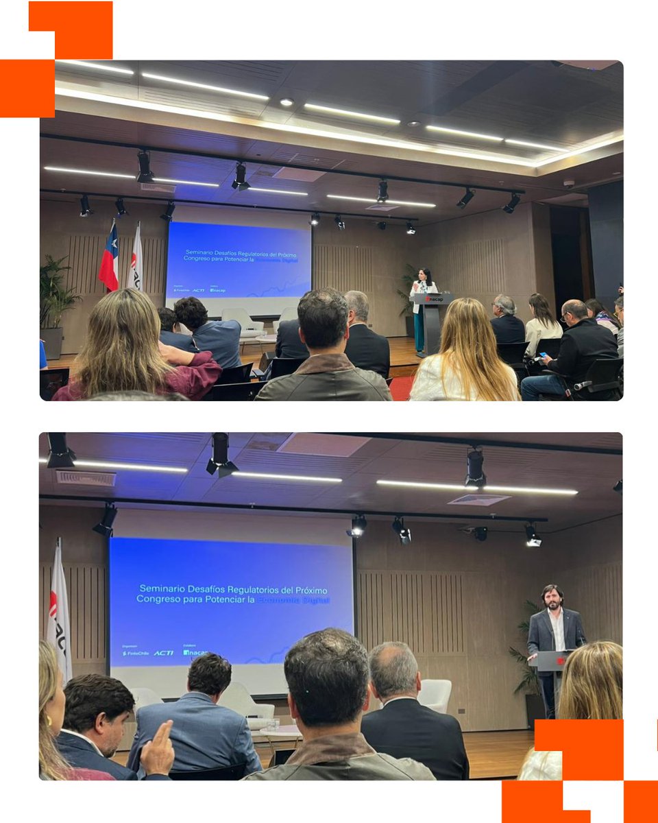 Chiletec tweet media