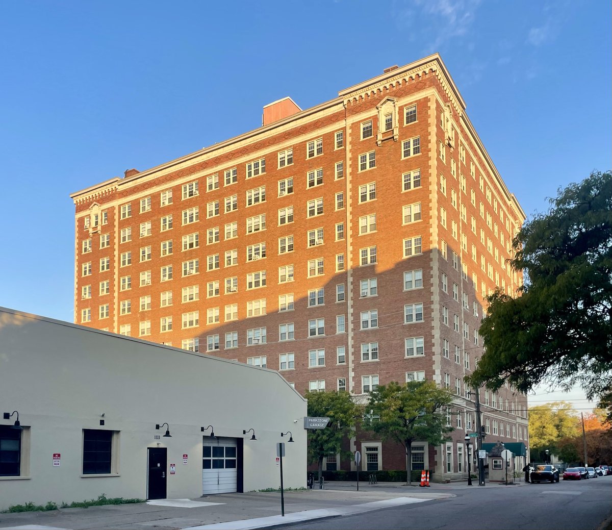 Midwest Modern tweet media