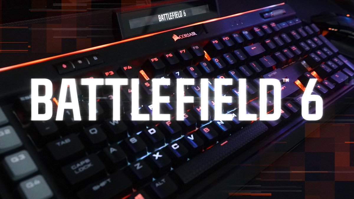 Lewis Gerschwitz tweet media