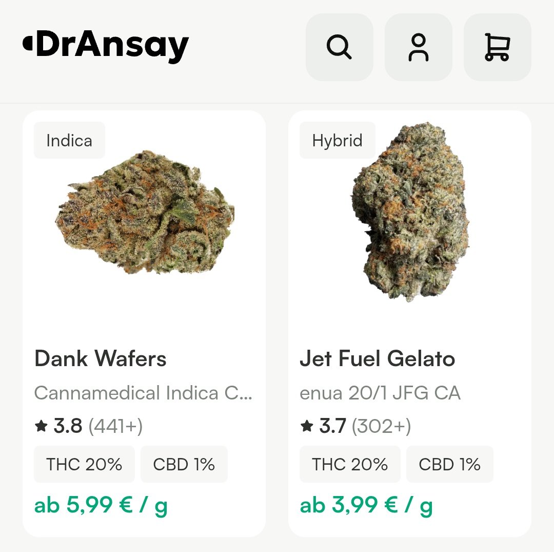 Liberty Hannes (@libertyhannes) on Twitter photo Auf dem Schwarzmarkt über 10€. Gestreckt. Verkauf auch an Jugendliche. Koka oder Fentanyl wird gleich mit angeboten. Messer im Bauch auch. 
Aber hey, lasst uns den Versand an Erwachsene verbieten. Für die Gesundheit. 🤡
<a href="/hendrikstreeck/">Hendrik Streeck</a> 
<a href="/DaniLudwigMdB/">Daniela Ludwig</a> Auf dem Schwarzmarkt über 10€. Gestreckt. Verkauf auch an Jugendliche. Koka oder Fentanyl wird gleich mit angeboten. Messer im Bauch auch. 
Aber hey, lasst uns den Versand an Erwachsene verbieten. Für die Gesundheit. 🤡
<a href="/hendrikstreeck/">Hendrik Streeck</a> 
<a href="/DaniLudwigMdB/">Daniela Ludwig</a>