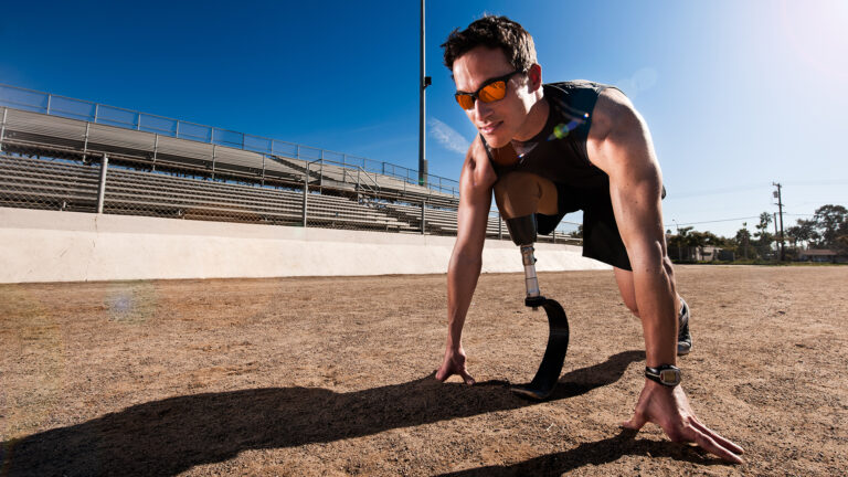 europawire's tweet image. #Atos Delivers Digital Backbone for Two Landmark Para #Sports Events Across Asia news.europawire.eu/atos-strengthe… #ParaAthletics @Atos