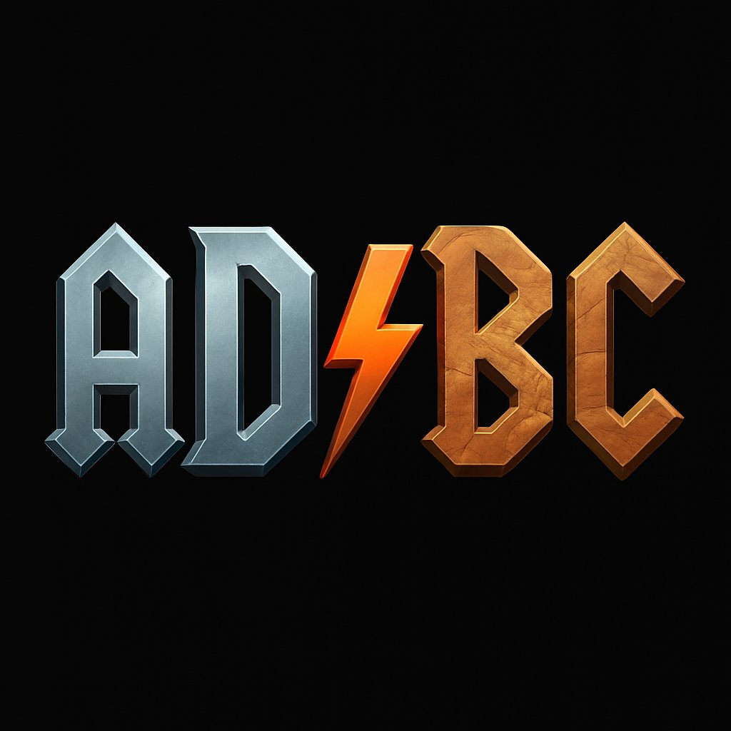 Mars (@onlymarss_) on Twitter photo 