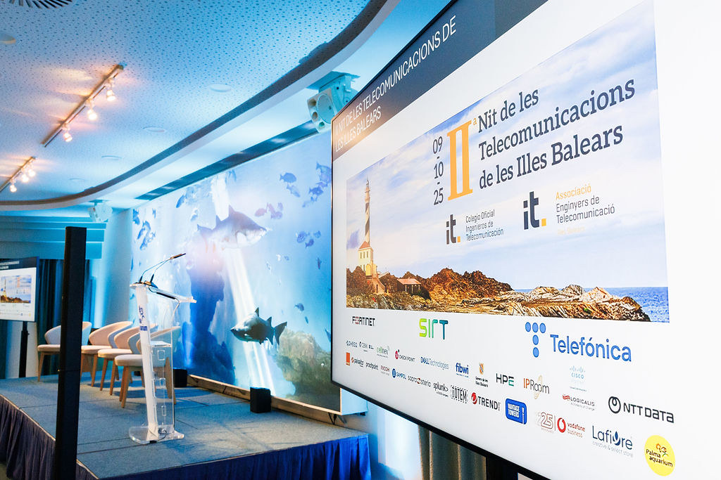 Ricoh España tweet media