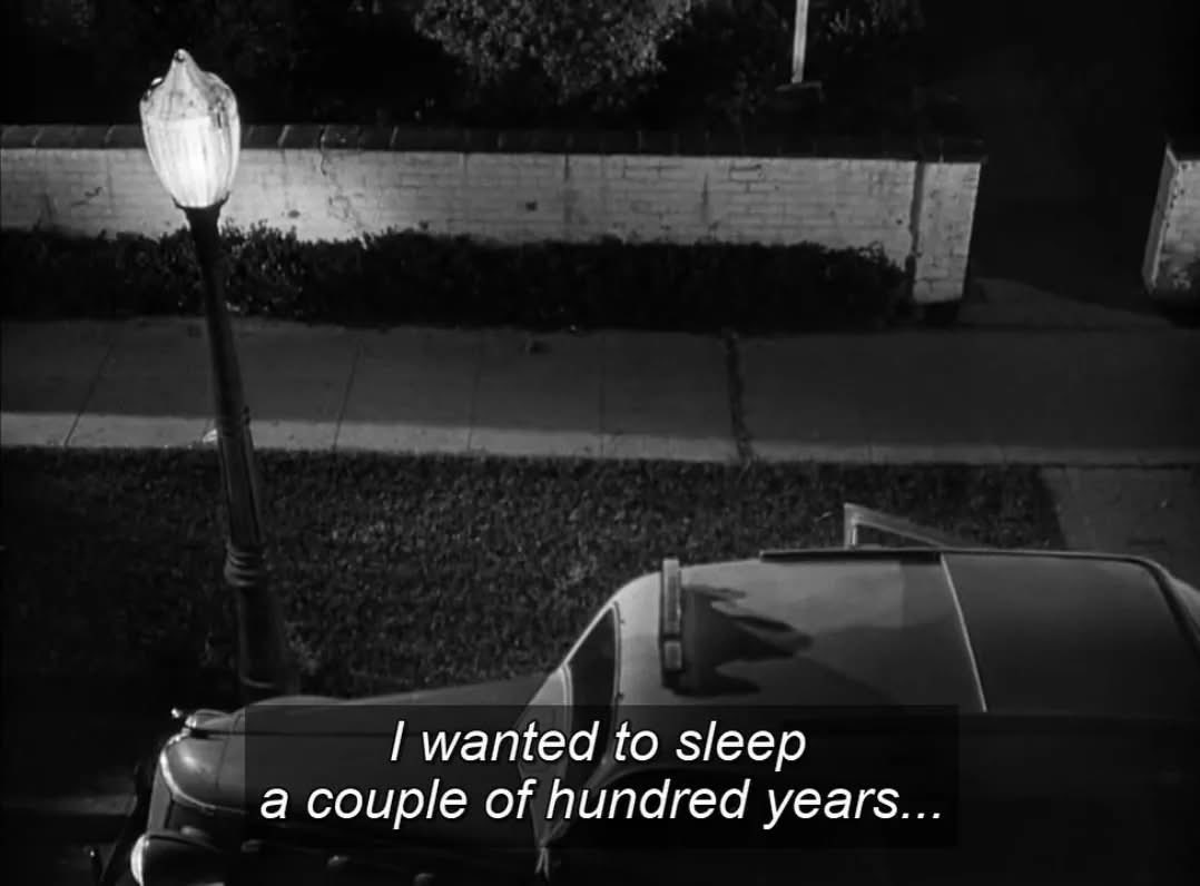 _mobaz's tweet image. 