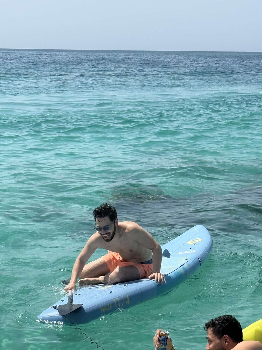 iimitsm's tweet photo. برب نجد باك الغربية 🏝️ https://t.co/PRyCJEjQ09