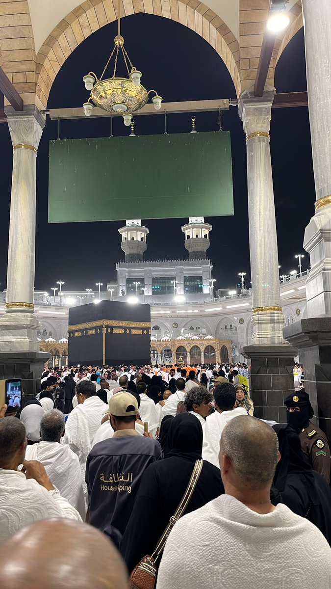 iimitsm's tweet photo. برب نجد باك الغربية 🏝️ https://t.co/PRyCJEjQ09