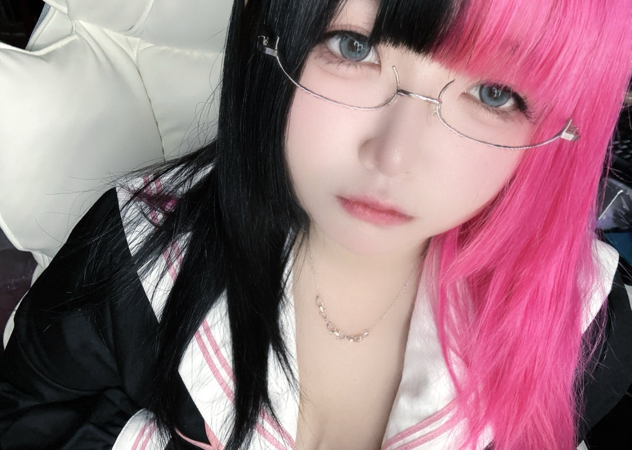 #chan♡値下げ希望コメントください♡様 絶ちゃん on X: 