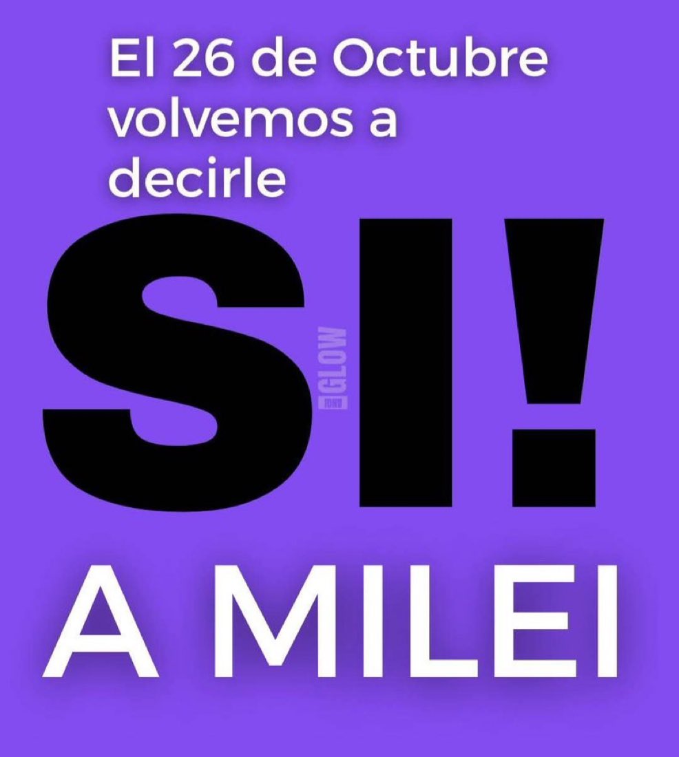<a href="/ProfeMatias/">Profe Matías 🇦🇷 #NoAlFMI</a>