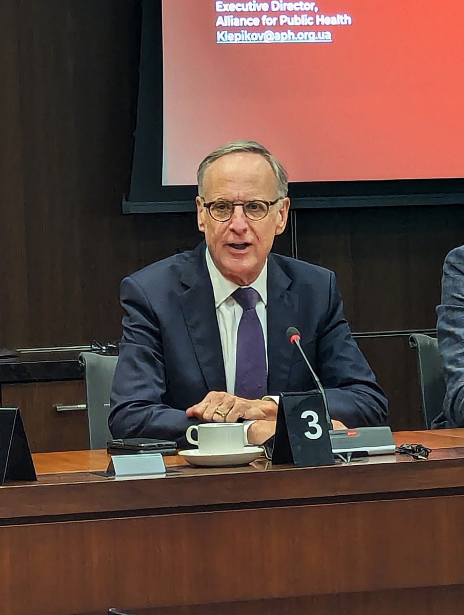 ResultsCda's tweet image. At the @HIVlegal event yesterday hosted by MP and Parliamentary Secretary @Rob_Oliphant in support of the @GlobalFund, we heard from incredible speakers from all over the world! Take a look at some of the highlights👀

MP Oliphant spoke on how aid is not charity, but an…