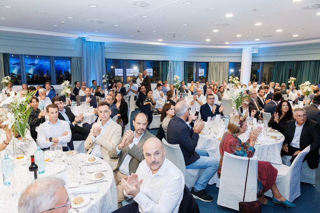 Ricoh España tweet media