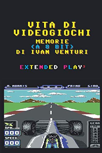 zorzer's tweet photo. Vita di videogiochi
https://t.co/4cuBqqx6ZH https://t.co/ezSj4ziB9c
