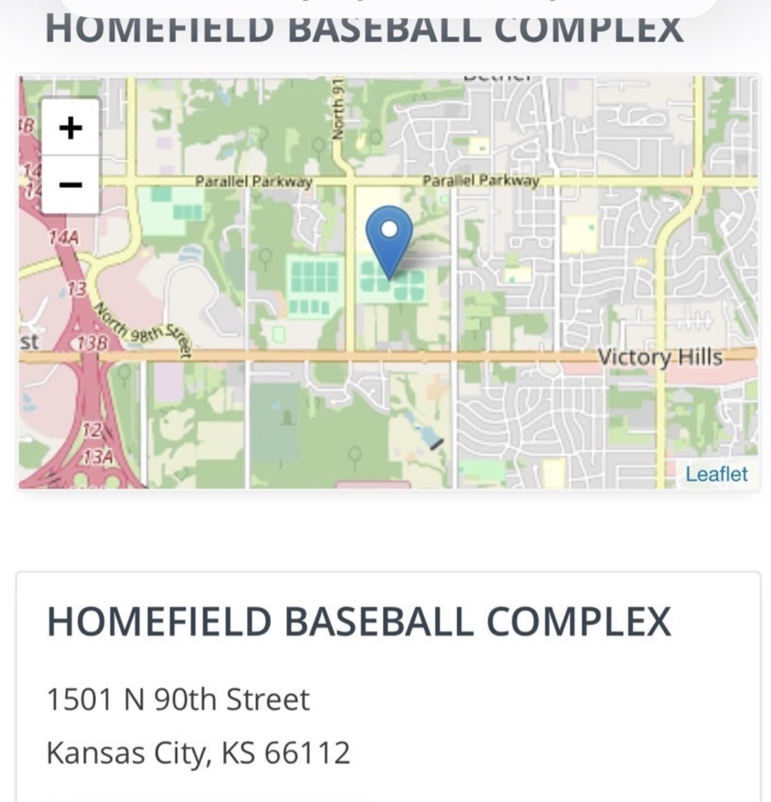 I’ll be playing this weekend with TRW Baseball Portal in Kansas City, KS for anyone interested.  Below are the details.