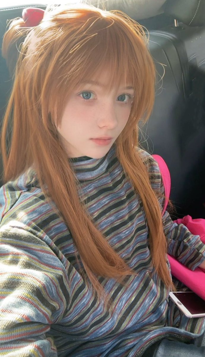 エヴァンゲリオン ブックマーク 再販】フジミ 新世紀エヴァンゲリオン 1/12 RT 初号機 TRICK