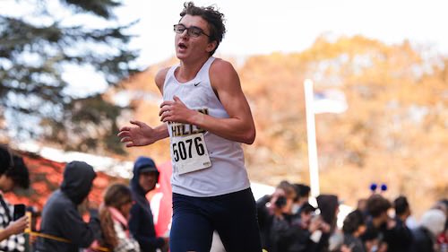 ICYMI: Fans vote Frank Coppa of Indian Hills as top junior in N.J. boys cross-country🙌 nj.com/highschoolspor…