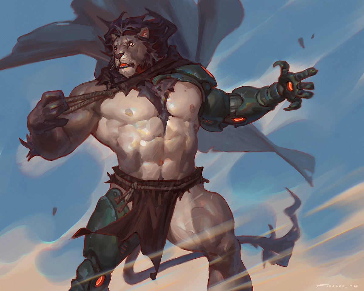 Taran Fiddler tweet media