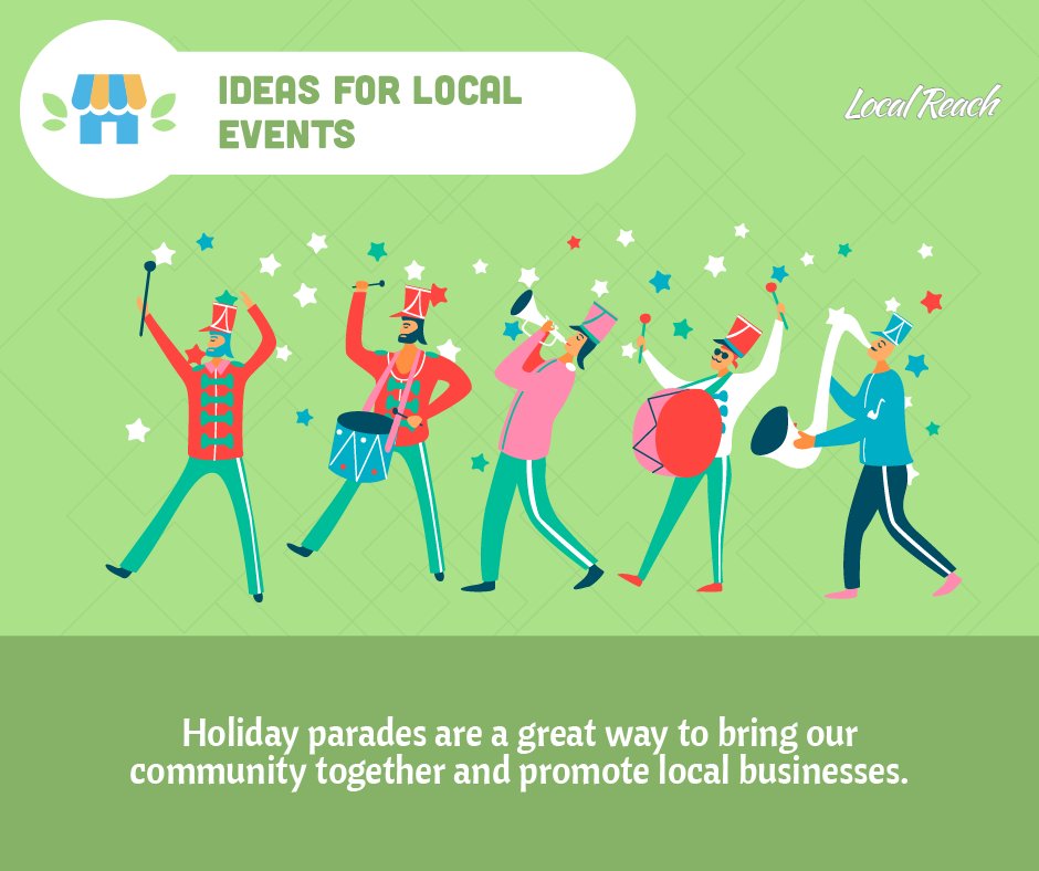 michaelbenoit's tweet image. These consistently draw large crowds each and every year.