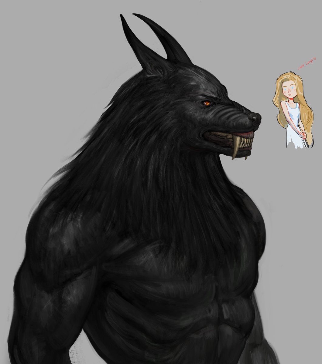 nechestiv's tweet image. #ocart