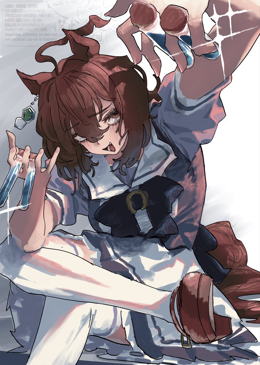 隣歌 ♨️² (@k20_draw) on Twitter photo らくがきオン🥴 らくがきオン🥴
